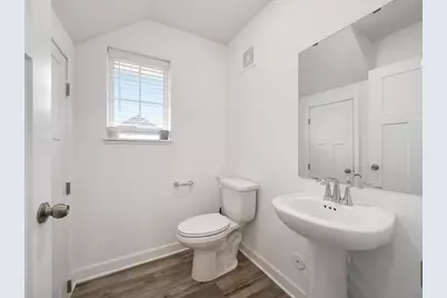 21803 Denton Avenue, Farmington, MN 55024 - Photo 9