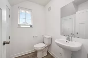 21803 Denton Ave, Farmington, MN 55024 - Photo 9