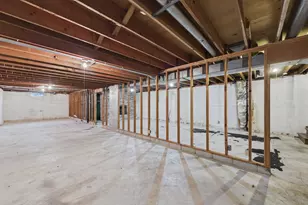 13645 Greenwood Trail N, Stillwater, MN 55082 - Photo 17