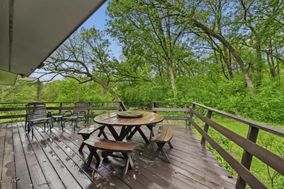13645 Greenwood Trail N, Stillwater, MN 55082 - Photo 21