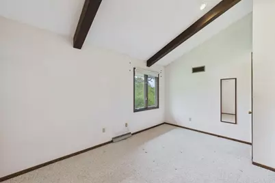 13645 Greenwood Trail N, Stillwater, MN 55082 - Photo 11