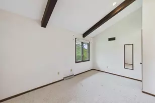 13645 Greenwood Trail N, Stillwater, MN 55082 - Photo 11