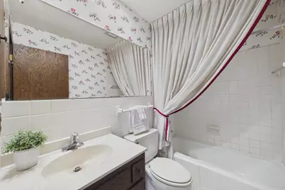 13645 Greenwood Trail N, Stillwater, MN 55082 - Photo 13