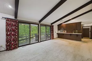 13645 Greenwood Trail N, Stillwater, MN 55082 - Photo 5