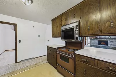 13645 Greenwood Trail N, Stillwater, MN 55082 - Photo 9