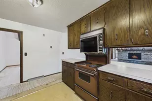 13645 Greenwood Trail N, Stillwater, MN 55082 - Photo 9