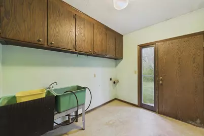 13645 Greenwood Trail N, Stillwater, MN 55082 - Photo 15