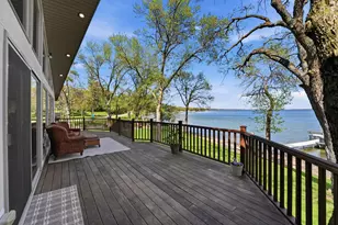 14171 Skyline Dr, Spicer, MN 56288 - Photo 33
