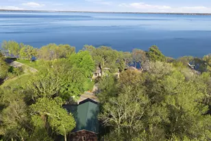14171 Skyline Dr, Spicer, MN 56288 - Photo 35