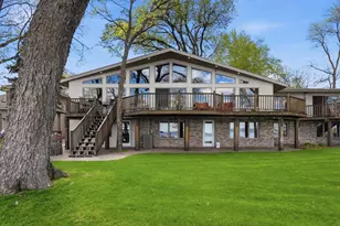 14171 Skyline Dr, Spicer, MN 56288 - Photo 9