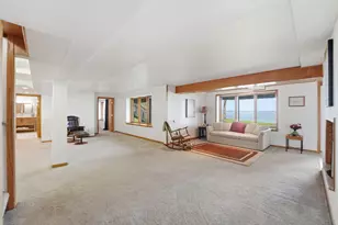 14171 Skyline Dr, Spicer, MN 56288 - Photo 99