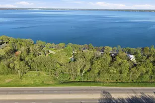 14171 Skyline Dr, Spicer, MN 56288 - Photo 43