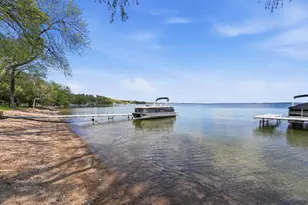 14171 Skyline Dr, Spicer, MN 56288 - Photo 19