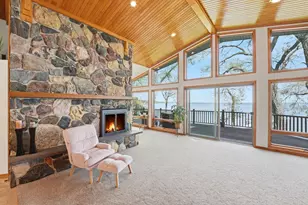 14171 Skyline Dr, Spicer, MN 56288 - Photo 63