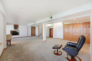14171 Skyline Dr, Spicer, MN 56288 - Photo 95