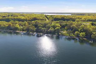 14171 Skyline Dr, Spicer, MN 56288 - Photo 41
