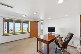 14171 Skyline Dr, Spicer, MN 56288 - Photo 105