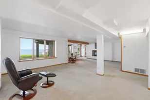 14171 Skyline Dr, Spicer, MN 56288 - Photo 93
