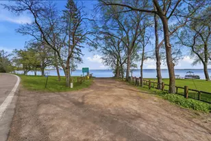 14171 Skyline Dr, Spicer, MN 56288 - Photo 23