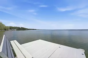 14171 Skyline Dr, Spicer, MN 56288 - Photo 17