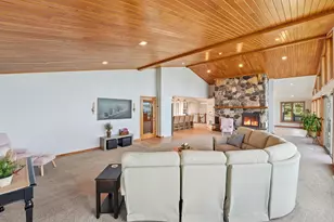 14171 Skyline Dr, Spicer, MN 56288 - Photo 61