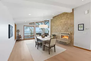 14171 Skyline Dr, Spicer, MN 56288 - Photo 51