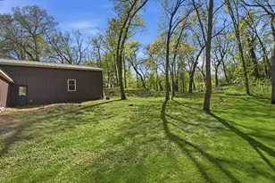 14171 Skyline Dr, Spicer, MN 56288 - Photo 29