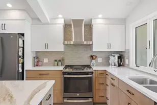 14171 Skyline Dr, Spicer, MN 56288 - Photo 77