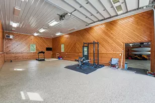 14171 Skyline Dr, Spicer, MN 56288 - Photo 25