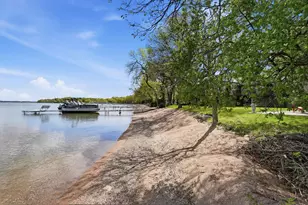 14171 Skyline Dr, Spicer, MN 56288 - Photo 13