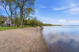 14171 Skyline Dr, Spicer, MN 56288 - Photo 15