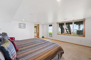 14171 Skyline Dr, Spicer, MN 56288 - Photo 107