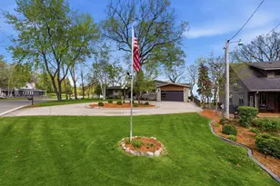 14171 Skyline Dr, Spicer, MN 56288 - Photo 5