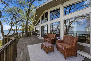 14171 Skyline Dr, Spicer, MN 56288 - Photo 31