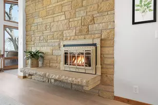 14171 Skyline Dr, Spicer, MN 56288 - Photo 53