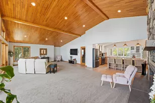 14171 Skyline Dr, Spicer, MN 56288 - Photo 57