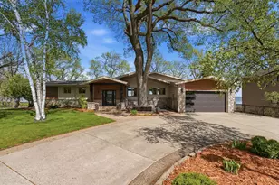 14171 Skyline Dr, Spicer, MN 56288 - Photo 3