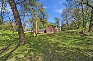 14171 Skyline Dr, Spicer, MN 56288 - Photo 27
