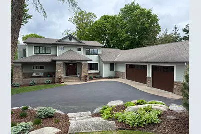 21500 Excelsior Boulevard, Greenwood, MN 55331 - Photo 1