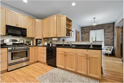 1204 Harmon Place #10, Minneapolis, MN 55403 - Photo 3