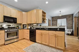 1204 Harmon Pl, Minneapolis, MN 55403 - Photo 3