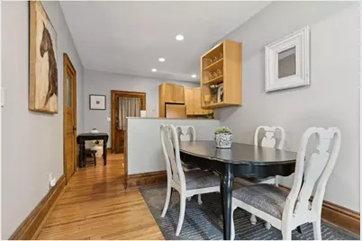 1204 Harmon Place #10, Minneapolis, MN 55403 - Photo 7