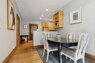 1204 Harmon Pl, Minneapolis, MN 55403 - Photo 7