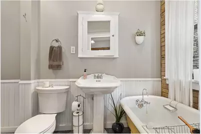 1204 Harmon Place #10, Minneapolis, MN 55403 - Photo 17