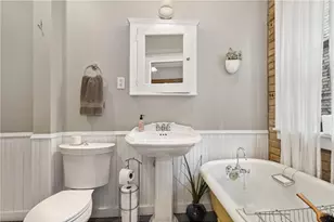 1204 Harmon Pl, Minneapolis, MN 55403 - Photo 17