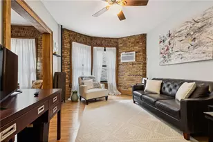 1204 Harmon Pl, Minneapolis, MN 55403 - Photo 11