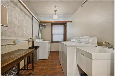 1204 Harmon Place #10, Minneapolis, MN 55403 - Photo 21