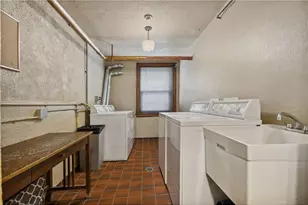 1204 Harmon Pl, Minneapolis, MN 55403 - Photo 21
