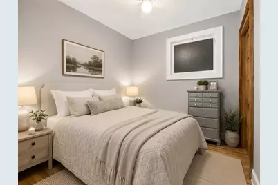 1204 Harmon Place #10, Minneapolis, MN 55403 - Photo 19