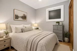 1204 Harmon Pl, Minneapolis, MN 55403 - Photo 19